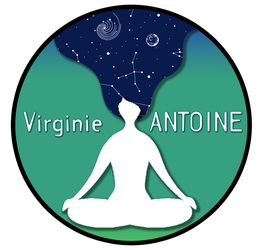 Virginie Antoine