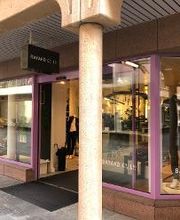 BAYARD CO LTD MEN Bild 1