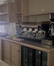 Menuiserie Laborde image 3