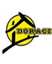 Doraci SARL image 3