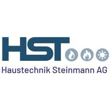 Haustechnik Steinmann AG