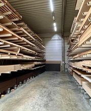 HolzLand Greve Bild 11