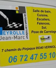 Eyrolle Jean-Marc image 9