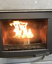 Confort Domo France image 5