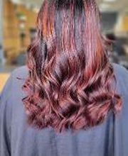 FS Cut & Color- Youngsville image 17