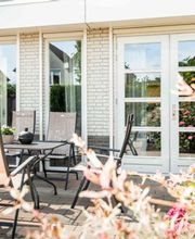 Bouwbedrijf Visser afbeelding 3