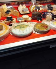 Au Paradis du Cochon image 10