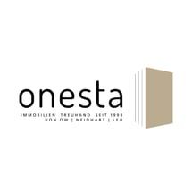onesta Immobilien Treuhand AG