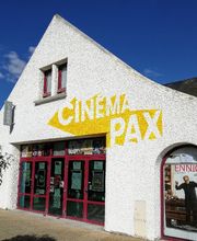 Cinéma Pax image 7