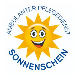 Pflegedienst Sonnenschein