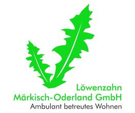 Löwenzahn MOL GmbH Bild 1