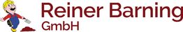 Reiner Barning GmbH