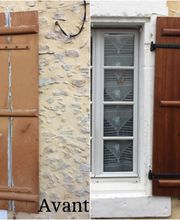 Carré Arnaud image 20