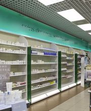 intérieur-de-la-pharmacie-amavita-charmilles