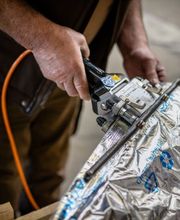 egolf verpackungs ag Bild 8