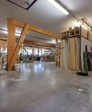 A&S Holzbau GmbH - Zimmerei, Holzbau & Sanierungen Bild 4