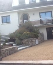 Daniel Moquet signe vos allées - Ent. Leclair image 9