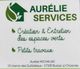 AURÉLIE SERVICES