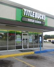 TitleBucks Title Pawns image 1