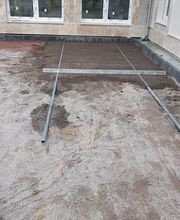 Pflasterarbeiten & Gartenbau