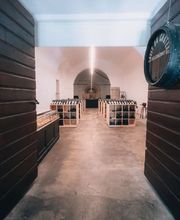 Les Caves du Château Sàrl Bild 1