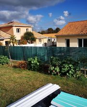 2M Mauges Menuiserie image 7