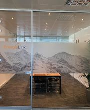 Kreativ Werbetechnik GmbH Bild 3