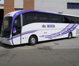 autocares_ de_mier.jpg