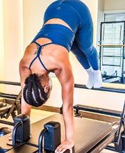 Ethos Fitness LA image 9
