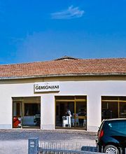 Gallery Cliente