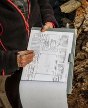 IN SITU SCP imagen 18