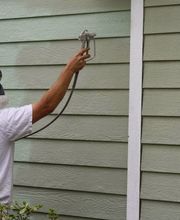 CertaPro Painters of Gainesville FL image 6