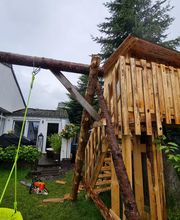 HalveHof Bild 12