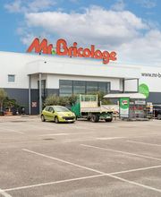 Mr.Bricolage Saint Junien image 19