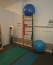 Tanz u. Sportclub Leipzig Süd/Ost e.V.