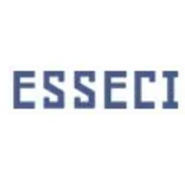 Esseci Pratiche Auto e Assicurazioni logo