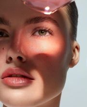 NARSHIS AESTHETIC Bild 10