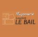 Le Bail Laurent