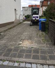 Gökalp Pflasterbau GmbH & Co. KG Bild 13