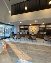 Rombaut Immobilier image 8