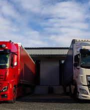 Transport Paillier image 8