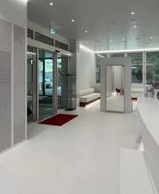 Swissklinik - Zentrum Orthopädische Chirurgie und Gefäss-/Venenchirurgie Pfäffikon Bild 5