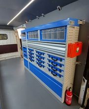 Profauto Equipments, S.L. imagen 8