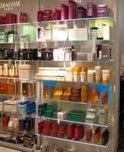 perruqueria-raffel-pages-productos-02.jpg