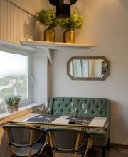 BOA ONDA/NEBOA by BOA ONDA imagen 17