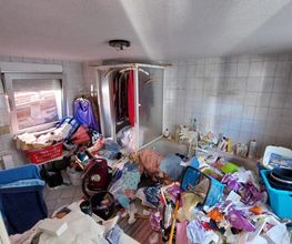 Gebäudeservice Müller Bild 1