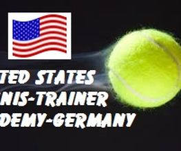 US.TA - Germany Bild 1