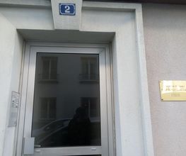 Christelle Bausson image 16