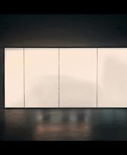 MEDIA ALPS Sagl Bild 13