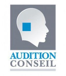 Audition Conseil